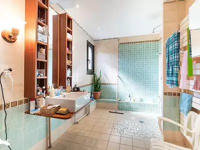 Maison, 172 m²