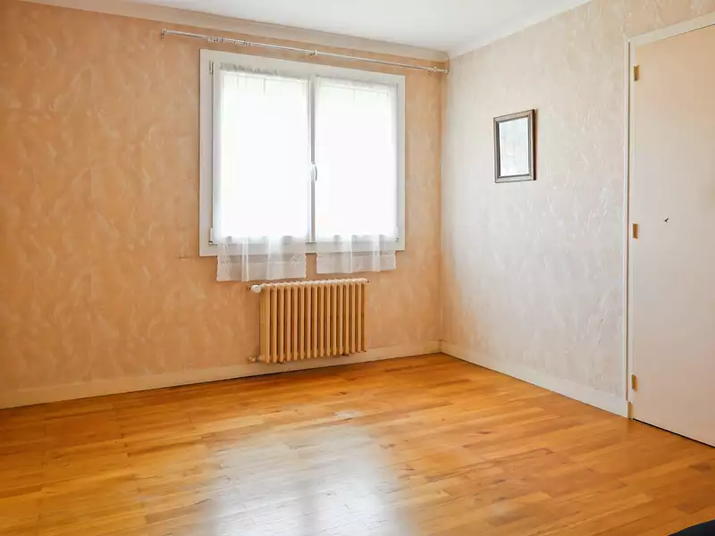 Maison, 132 m²