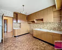 Appartement, 66,11 m²