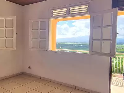 Maison, 250 m²