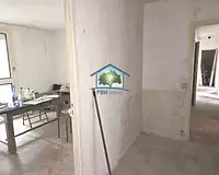 Appartement, 105,51 m²