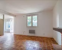 Appartement, 63 m²