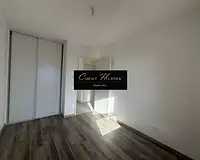 Appartement, 68,89 m²