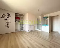 Appartement, 123,53 m²