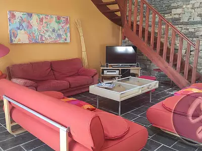 Maison, 582,62 m²