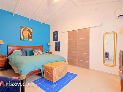 Maison, 135 m²