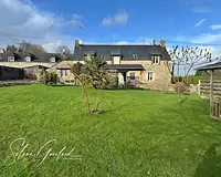 Maison, 172 m²