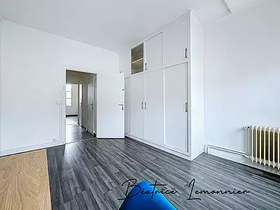 Immeuble, 128,66 m²