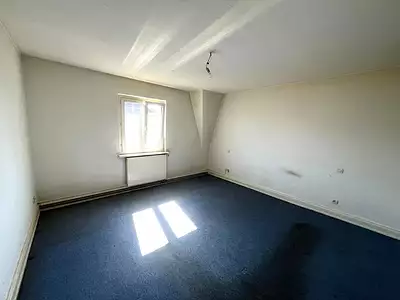 Maison, 99,81 m²