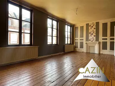 Maison, 156 m²
