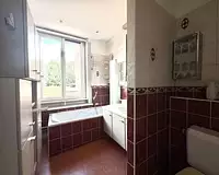 Appartement, 66,93 m²