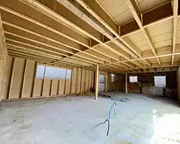 Maison, 136 m²