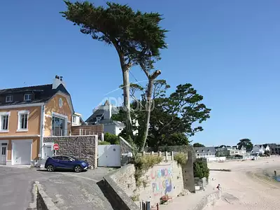 Appartement, 116,9 m²
