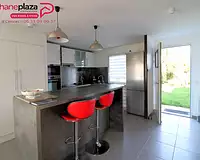 Maison, 85 m²