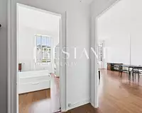 Appartement, 55 m²
