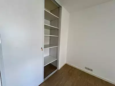 Appartement, 87,98 m²