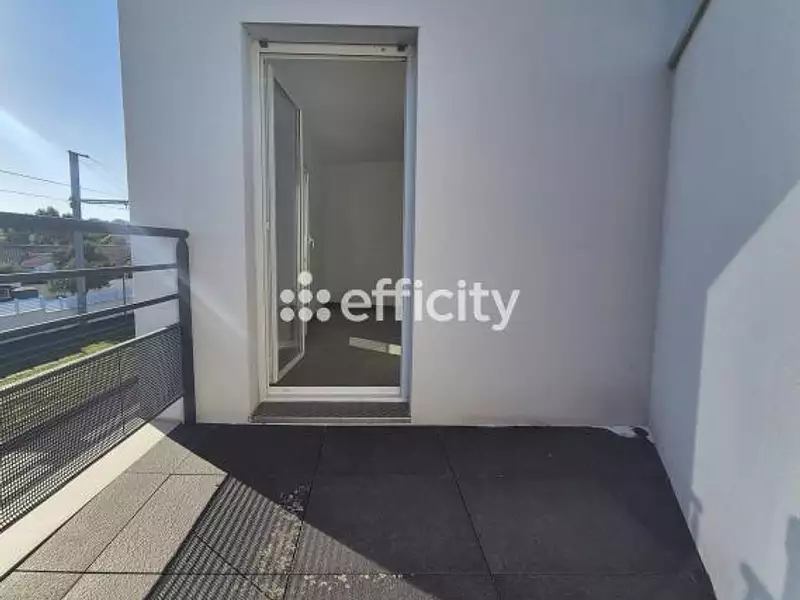 Maison, 80 m²