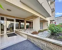 Appartement, 44 m²