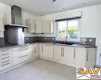 Maison, 140,87 m²