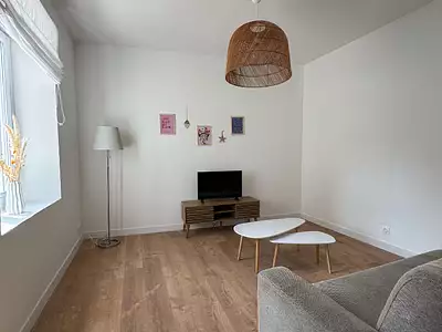 Maison, 70 m²
