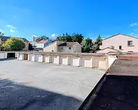 Appartement, 64,61 m²