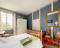 Maison, 253 m²