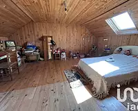 Maison, 97 m²