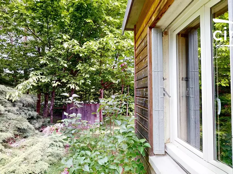 Maison, 103,15 m²