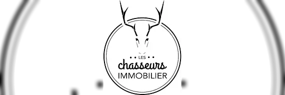 Les Chasseurs Immobilier / Riviera Rent Apartments