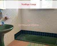 Maison, 174 m²