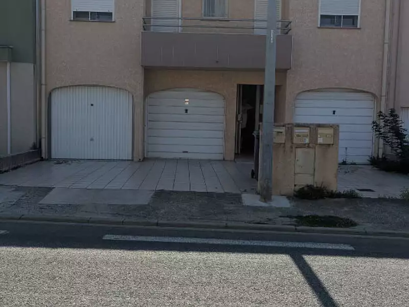 Appartement, 99,28 m²
