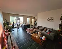 Appartement, 72,27 m²
