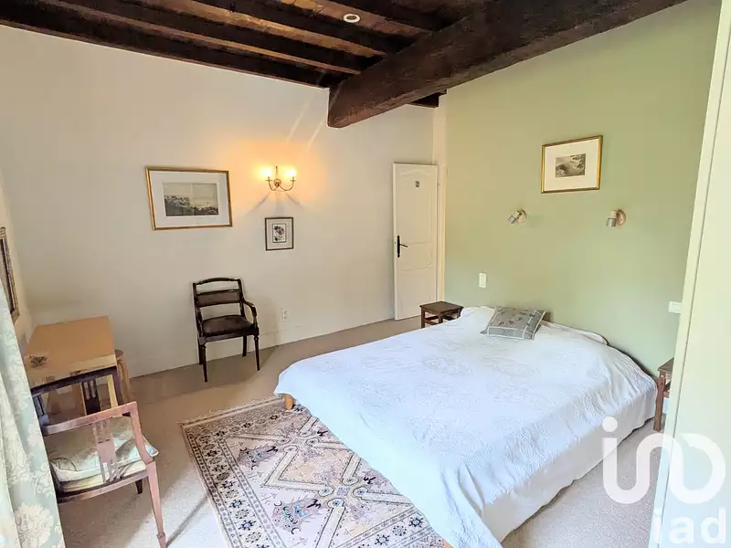 Maison, 303 m²