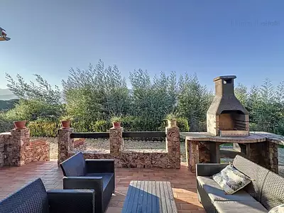 Maison, 142 m²