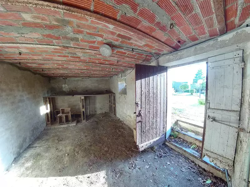 Maison, 147 m²