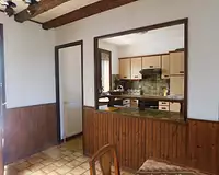Maison, 80 m²