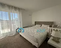 Appartement, 47,35 m²