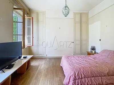 Maison, 224 m²