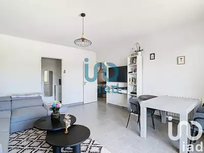 Maison, 220 m²