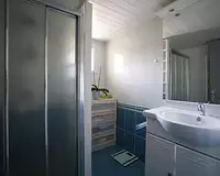 Maison, 158 m²