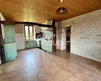 Maison, 214 m²