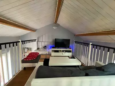 Maison, 250 m²