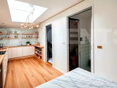 Maison, 83 m²