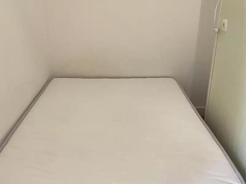 Appartement, 23 m²