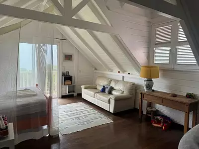 Maison, 219 m²