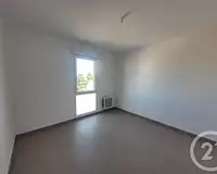 Appartement, 44,8 m²