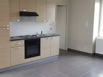 Immeuble, 150 m²