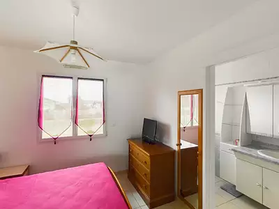 Maison, 145 m²