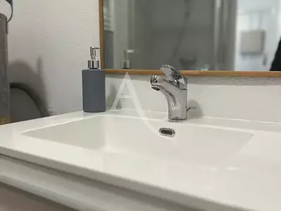 Appartement, 77,49 m²