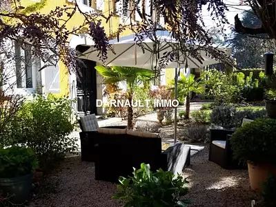 Maison, 364 m²